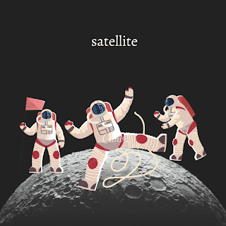 what is the Satellite?