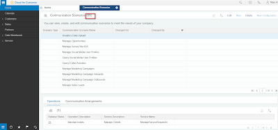 SAP ABAP Tutorials and Materials, SAP ABAP Certifications, SAP ABAP Learning, SAP ABAP Guides