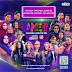 Tonton Anugerah Meletop Era (AME) 2021-2022 dan Senarai Pemenang AME 2021