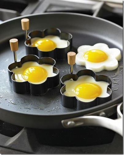 incredibly_creative_things_640_50