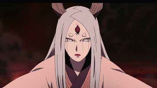 10 Rinnegan users in Naruto, ranked from most powerful to least