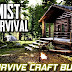 Mist Survival PC Game - Free Download Full Version Online