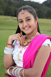 bhama hot