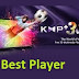 Download Update KMPlayer v3.7.0.113 (freeware)