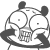 panda-emoticon-33