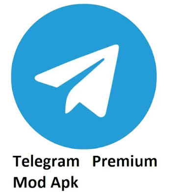 Telegram Premium Mod APK Latest Version – APKPure