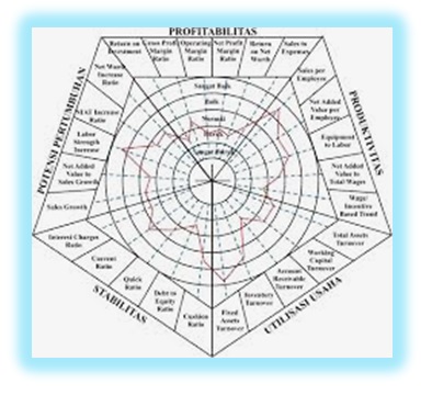 rasio-keuangan-dalam-metode-radar