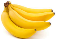 How to buy, store and cook Banana Fruit