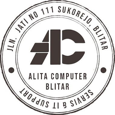 Alita computer, service laptop, jual beli laptop