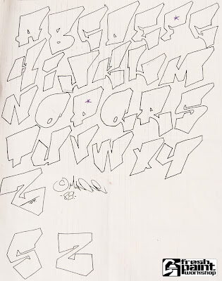 graffiti letters abc. graffiti abc graffiti letters. graffiti letters abc. graffiti