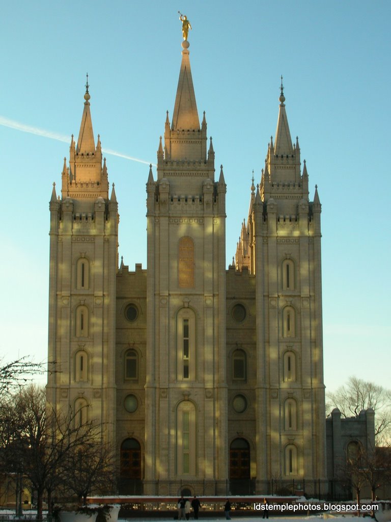 lds temple pictures free download