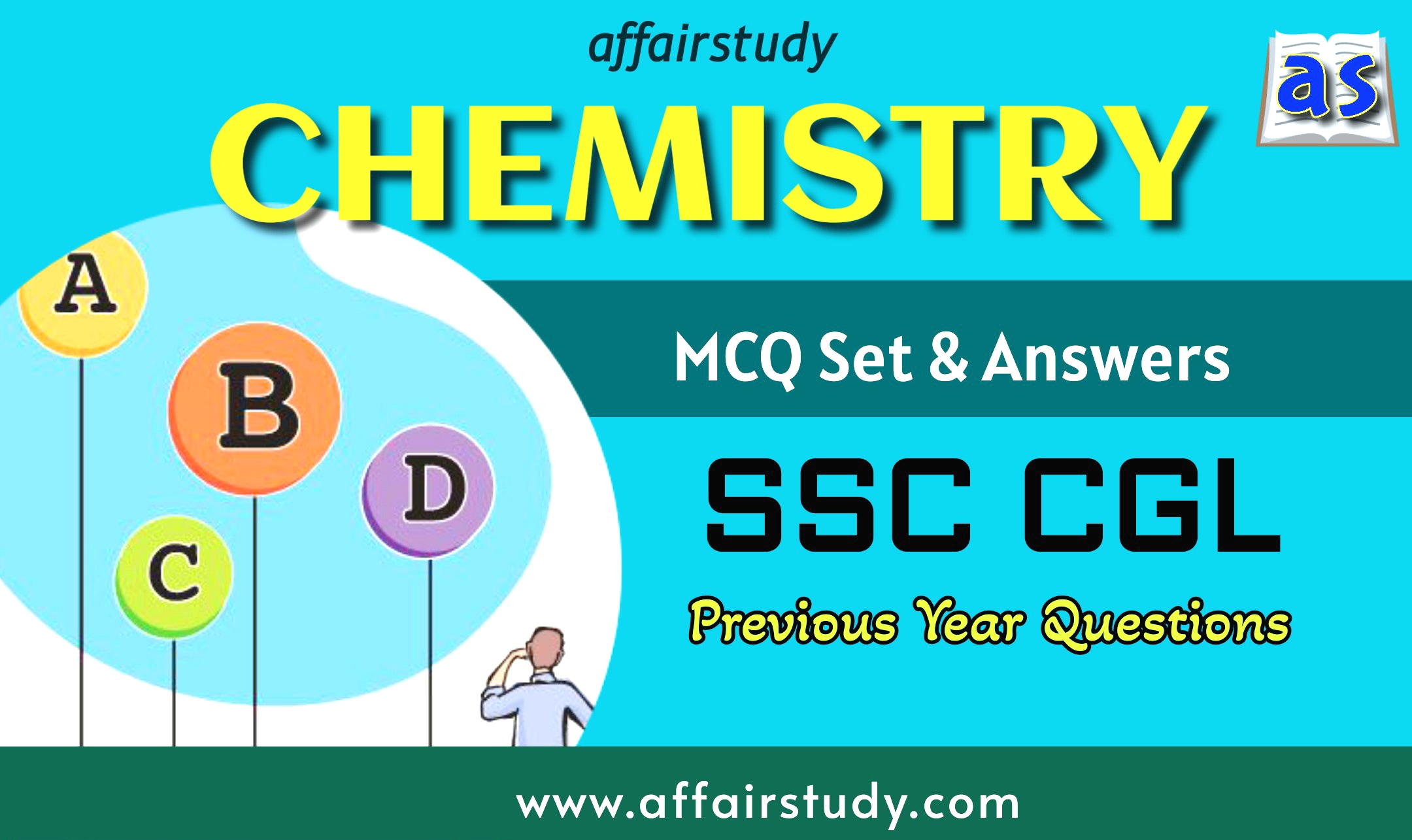 Chemistry Questions and Answers