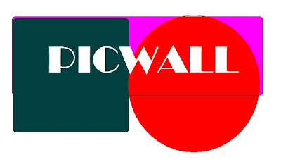 picwall wallpaper june