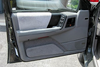 Troubleshooting-Car-Window