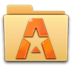 ASTRO File Manager Browser Pro 3.1.405 (v3.1.405) apk download