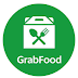 GrabFood - sự thay thế của Uber Eats tại thị trường Đông Nam Á đã đến Việt Nam