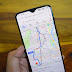 Google Maps: 45 funciones y trucos para exprimir al máximo tanto su web como su app móvil