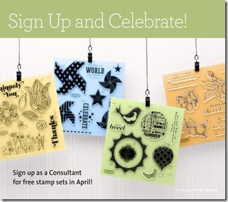 April-CC-Image-Gallery- JOIN my team