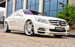 benz cars wallpaper hd