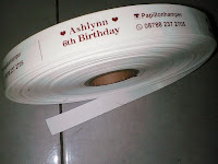 Label tafeta Sukoharjo 08998561811