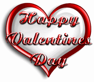 Happy Valentines Day download besplatne čestitke