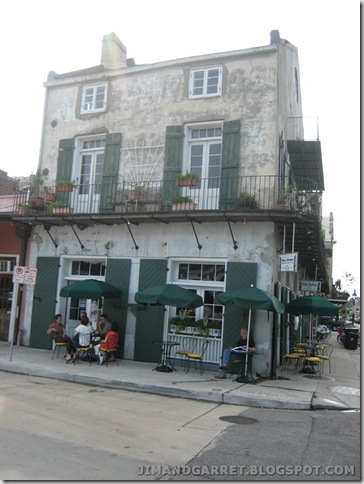 2009-07-12 LA 60