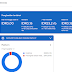 Cara Mudah Menambahkan Rekening BANK BSI Ke Metode Pembayaran Google AdSense