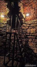 Castillo de Cesis
