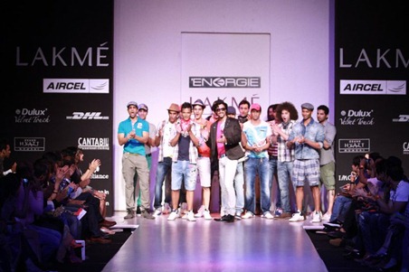 Day2 at LFS summer-resort 2011 by Energie Jeans (3)