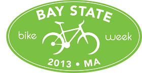 Bay State Bike Week