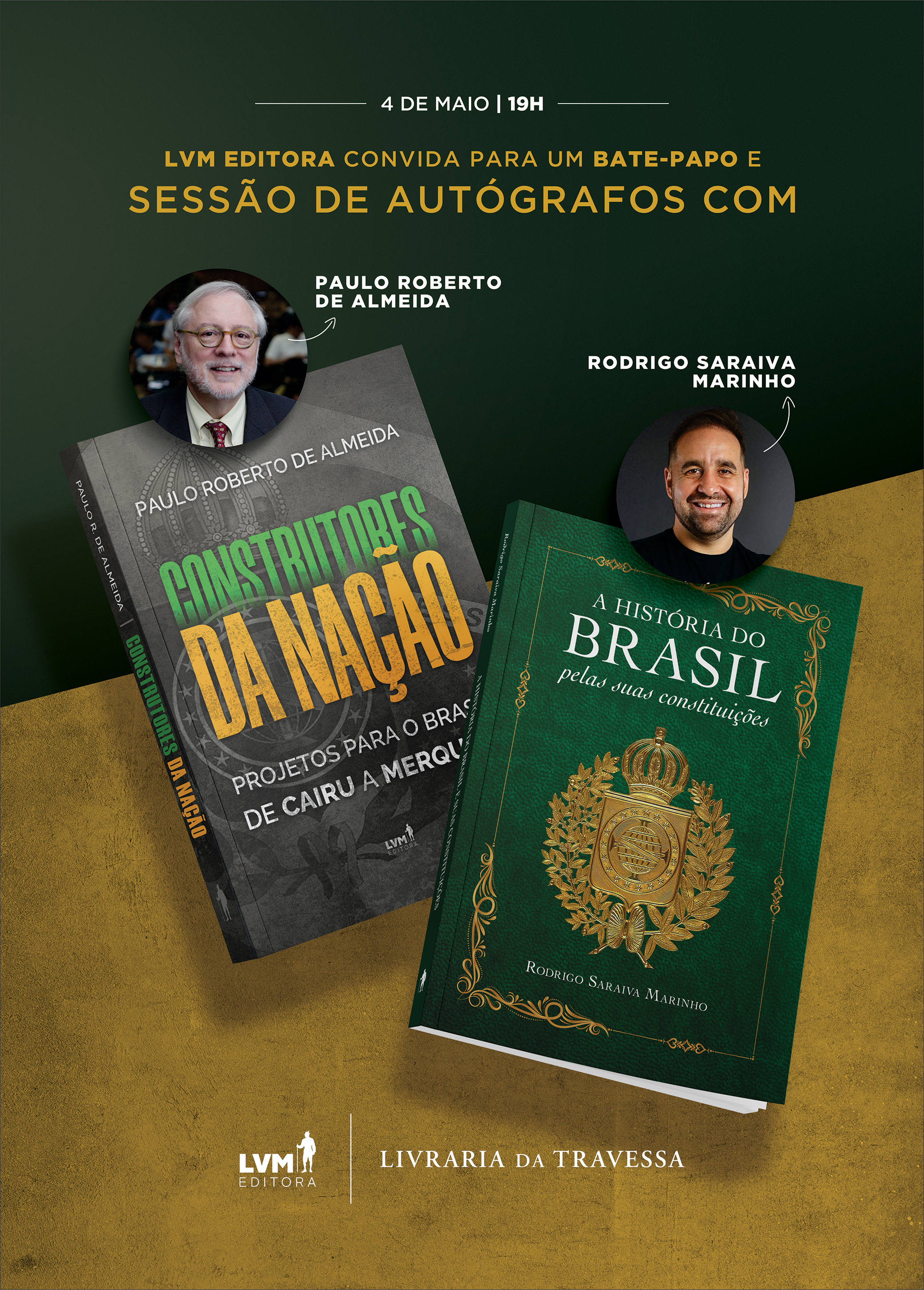 Destaque de Brasília, Paulo Saraiva entra em quadra nesta quarta