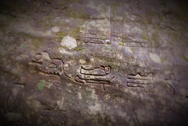 UMA PIRÂMIDE DE 5.000 ANOS DE IDADE É ESCONDIDA NA AUSTRÁLIA 02