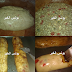 الفقاص المغربي التقليدي