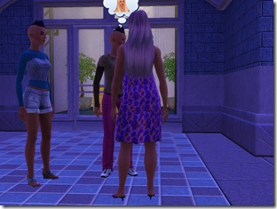 Screenshot-652