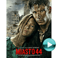 Miasto 44 - cały film online za darmo