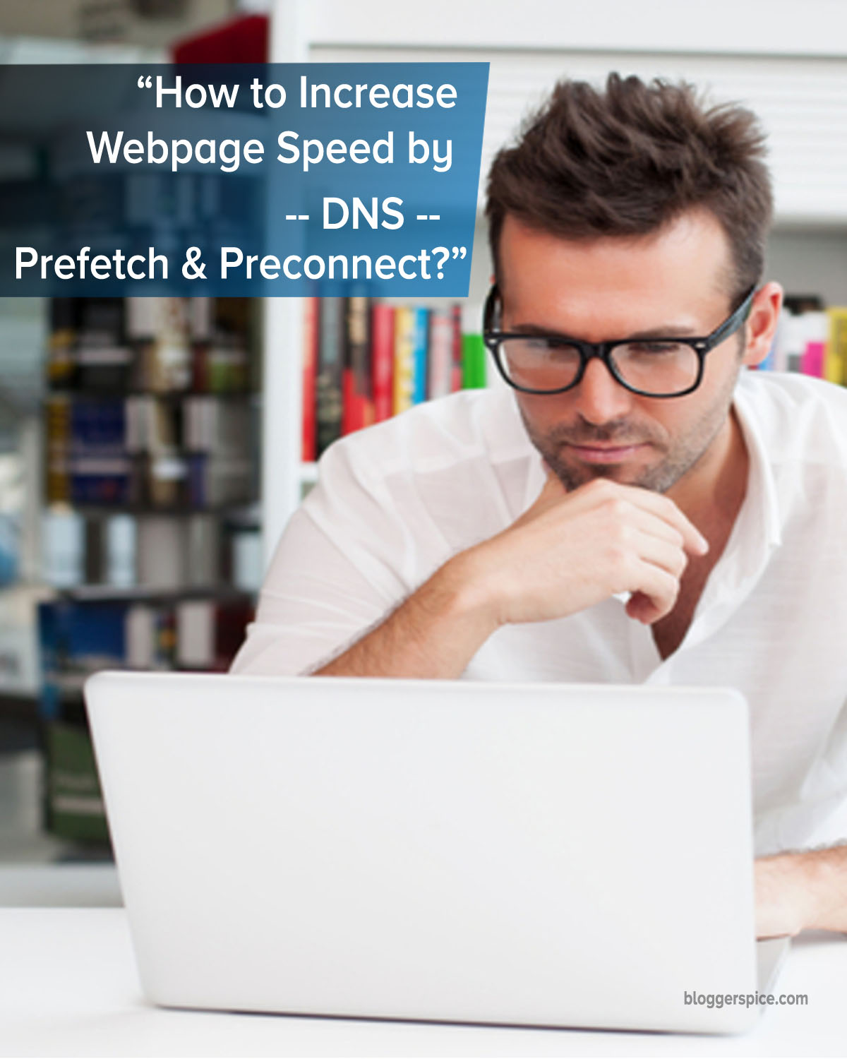 dns-prefetch-wordpress dns-prefetch-google-analytics