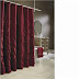 Elegant Shower Curtains