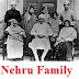 Nehru–Gandhi family