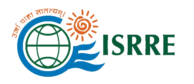 ISRRE Recruitment for Junior Research Fellow (JRF) Post 2018