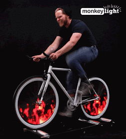 06-Monkey-Light-Monkeylectric-Dan-Goldwater-Personalise-Bike-Bicycle-Images-Animation-www-designstack-co