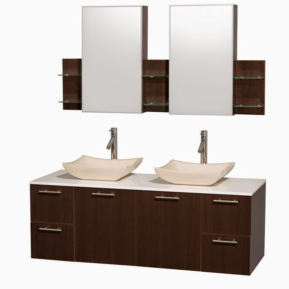 http://www.listvanities.com/floating-vanities.html