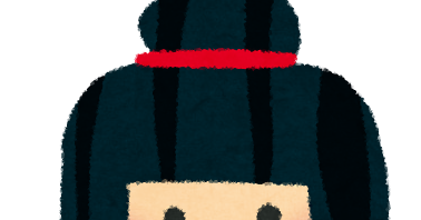 こけしのイラスト かわいいフリー素材集 いらすとや こけしのイラスト かわいいフリー素材集 いらすとや