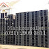 Harga Pallet Plastik Bekas Murah