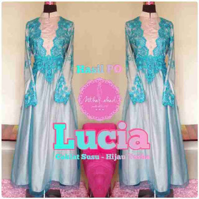 Lucia dress, party dress muslimah, party dress akhwat, party dress jakarta, party dress 2015, party dress 2016, party dress syar'i, party dress islami, party dress indonesia, party dress terbaru, party dress murah, party dress elegan, party dress modern, party dress online, party dress seragam keluarga, gaun pesta long dress, gaun pesta muslim, gaun pesta anak, gaun pesta islami, gaun pesta syar'i, gaun pesta muslimah, gaun pesta akhwat, gaun pesta jakarta, gaun pesta indonesia, gaun pesta 2015, gaun pesta 2016, gaun pesta terbaru, gaun pesta murah, gaun pesta elegan, gaun pesta modern, gaun pesta ibu hamil, gaun pesta orang gemuk, gaun pesta couple, gaun pesta orang gemuk, gaun pesta modern, gaun pesta hijab, gaun pesta online, gaun pesta seragam keluarga, gaun party muslimah, gaun party akhwat, gaun party jakarta, gaun party 2015, gaun party 2016, gaun party syar'i, gaun party islami, gaun party indonesia, gaun party terbaru, gaun party murah, gaun party elegan, gaun party modern, gaun party ibu hamil, gaun party orang gemuk, gaun party couple, gaun party orang gemuk, gaun party muslim modern, gaun party hijab, gaun party online, gaun party seragam keluarga, gaun pengantin muslimah, gaun pengantin akhwat, gaun pengantin jakarta, gaun pengantin 2015, gaun pengantin 2016, gaun pengantin syar'i, gaun pengantin islami, gaun pengantin indonesia, gaun pengantin terbaru, gaun pengantin murah, gaun pengantin elegan, gaun pengantin modern, gaun pengantin ibu hamil, gaun pengantin gemuk, gaun pengantin couple, gaun pengantin orang gemuk, gaun pengantin muslim modern, gaun pengantin hijab, gaun pengantin online, gaun pengantin seragam keluarga, baju muslim, baju muslim muslimah, baju muslim akhwat, baju muslim jakarta, baju muslim 2015, baju muslim 2016, baju muslim syar'i, baju muslim islami, baju muslim indonesia, baju muslim terbaru, baju muslim murah, baju muslim elegan, baju muslim modern, baju muslim anak, baju muslim ibu hamil, baju muslim gemuk, baju muslim couple, baju muslim orang gemuk, baju muslim modern, baju muslim hijab, baju muslim online, baju muslim seragam keluarga, baju pesta, baju pesta muslimah, baju pesta akhwat, baju pesta jakarta, baju pesta 2015, baju pesta 2016, baju pesta syar'i, baju pesta islami, baju pesta indonesia, baju pesta terbaru, baju pesta murah, baju pesta elegan, baju pesta modern, baju pesta anak, baju pesta ibu hamil, baju pesta gemuk, baju pesta couple, baju pesta orang gemuk, baju pesta muslim modern, baju pesta hijab, baju pesta online, baju pesta seragam keluarga, baju lamaran simpel, baju lamaran pria, baju lamaran hijab, baju lamaran risty tagor, baju lamaran muslimah, baju lamaran pernikahan couple, baju lamaran batik, baju lamaran, baju lamaran akhwat, baju lamaran jakarta, baju lamaran 2015, baju lamaran 2016, baju lamaran syar'i, baju lamaran islami, baju lamaran indonesia, baju lamaran terbaru, baju lamaran murah, baju lamaran elegan, baju lamaran modern, baju lamaran anak, baju lamaran ibu hamil, baju lamaran gemuk, baju lamaran couple, baju lamaran orang gemuk, baju lamaran muslim modern, baju lamaran hijab, baju lamaran online, baju lamaran seragam keluarga, baju lebaran simpel, baju lebaran pria, baju lebaran hijab, baju lebaran risty tagor, baju lebaran muslimah, baju lebaran couple, baju lebaran batik, baju lebaran, baju lebaran akhwat, baju lebaran jakarta, baju lebaran 2015, baju lamaran 2016, bajulebaran syar'i, baju lebaran islami, baju lebaran indonesia, baju lebaran terbaru, baju lebaran murah, baju lamaran elegan, baju lamaran modern, baju lamaran anak, baju lamaran ibu hamil, baju lamaran gemuk, baju lebaran couple, baju lebaran orang gemuk, baju lebaran muslim modern, bajulebaran hijab, baju lebaran online, baju lebaran seragam keluarga, seragam keluarga untuk lebaran, seragam keluarga untuk pernikahan, seragam keluarga pengantin, pesan seragam keluarga, jual seragam keluarga, jahit seragam keluarga, terima jahit gaun pesta, seragam keluarga banyak ukuran, baju pesta nitha rahadi, baju pesta nines widosari, baju pesta alvaro, baju pesta aidha design, baju pesta alika embroidery, gaun pesta nitha rahadi, gaun pesta nines widosari, gaun pesta alvaro, gaun pesta aidha design, gaun pesta alika embroidery, gaun party nitha rahadi, gaun party nines widosari, gaun party alvaro, gaun party aidha design, gaun party alika embroidery, gaun pengantin nitha rahadi, gaun pengantin nines widosari, gaun pengantin alvaro, gaun pengantin aidha design, gaun pengantin alika embroidery, baju muslim nitha rahadi, baju muslim nines widosari, baju muslim alvaro, baju muslim aidha design, baju muslim alika embroidery, baju pesta nitha rahadi, baju pesta nines widosari, baju pesta alvaro, baju pesta aidha design, baju pesta alika embroidery, seragam keluarga nitha rahadi, seragam keluarga nines widosari, seragam keluarga alvaro, seragam keluarga aidha design, seragam keluarga alika embroidery, gaun lamaran nitha rahadi, gaun lamaran nines widosari, gaun lamaran alvaro, gaun lamaran aidha design, gaun lamaran alika embroidery, baju lebaran nitha rahadi, baju lebaran nines widosari, baju lebaran alvaro, baju lebaran aidha design, baju lebaran alika embroidery, seragam keluarga bahan satin hermes, pesan seragam keluarga bahan satin hermes, jual seragam keluarga bahan satin hermes, jahit seragam keluarga bahan satin hermes, terima jahit gaun pesta bahan satin hermes, baju lebaran bahan satin hermes, gaun lamaran bahan satin hermes, baju pesta bahan satin hermes, baju pengantin bahan satin hermes, baju muslim bahan satin hermes, gaun pengantin bahan satin hermes, gaun pesta bahan satin hermes, baju lamaran bahan satin hermes, party dress bahan satin hermes, gaun pesta bahan satin hermes, gaun party bahan satin hermes, baju anak bahan satin hermes, baju pesta anak bahan satin hermes, gaun pesta bahan satin hermes, party dress bahan satin hermes, seragam keluarga bahan satin roberto cavali, pesan seragam keluarga bahan satin roberto cavali, jual seragam keluarga bahan satin roberto cavali, jahit seragam keluarga bahan satin roberto cavali, terima jahit gaun pesta bahan satin roberto cavali, baju lebaran bahan satin roberto cavali, gaun lamaran bahan satin roberto cavali, baju pesta bahan satin roberto cavali, baju pengantin bahan satin roberto cavali, baju muslim bahan satin roberto cavali, gaun pengantin bahan satin roberto cavali, gaun pesta bahan satin roberto cavali, baju lamaran bahan satin roberto cavali, party dress bahan satin roberto cavali, gaun pesta bahan satin roberto cavali, gaun party bahan satin roberto cavali, baju anak bahan satin roberto cavali, baju pesta anak bahan satin roberto cavali, gaun pesta bahan satin roberto cavali, party dress bahan satin roberto cavali, seragam keluarga kombinasi brokat, pesan seragam keluarga kombinasi brokat, jual seragam keluarga kombinasi brokat, jahit seragam keluarga kombinasi brokat, terima jahit gaun pesta kombinasi brokat, baju lebaran kombinasi brokat, gaun lamaran kombinasi brokat, baju pesta kombinasi brokat, baju pengantin kombinasi brokat, baju muslim kombinasi brokat, gaun pengantin kombinasi brokat, gaun pesta kombinasi brokat, baju lamaran kombinasi brokat, party dress kombinasi brokat, gaun pesta kombinasi brokat, gaun party kombinasi brokat, baju anak kombinasi brokat, baju pesta anak kombinasi brokat, gaun pesta kombinasi brokat, party dress kombinasi brokat