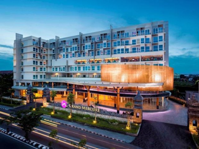 36+ Konsep Standar Luas Kamar Hotel Bintang 5