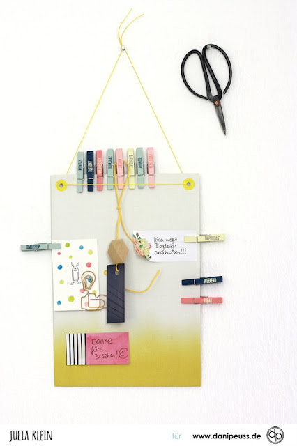 http://danipeuss.blogspot.com/2017/01/februar-plannerkit-anleitung-memoboard.html