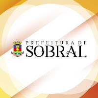Prefeitura Municipal de Sobral