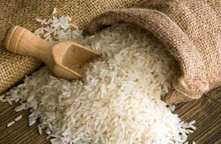 चावल खाने के क्या है फायदे