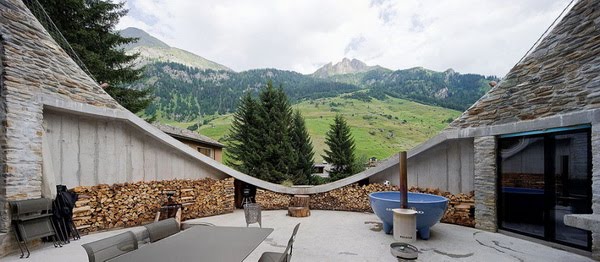 [villa-vals_search-04_.jpg]