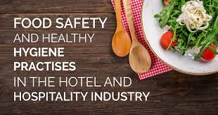 Compliances for Hotel Industry in India 